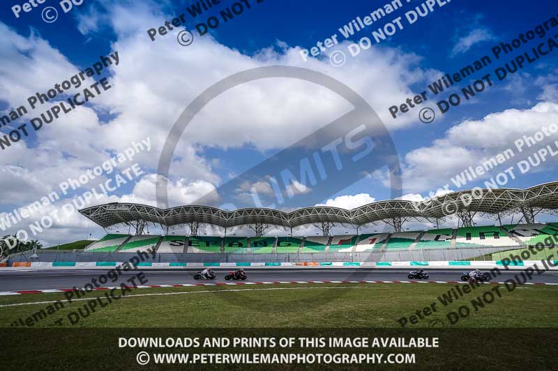 Sepang;event digital images;motorbikes;no limits;peter wileman photography;trackday;trackday digital images